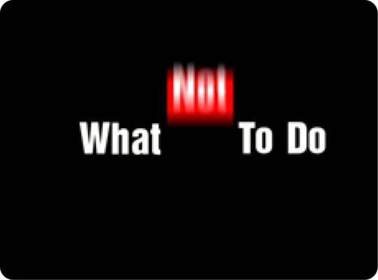 introduction to wntd